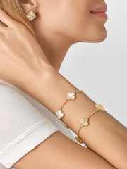 Belle Earring
