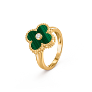 Belle Ring
