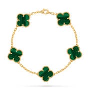 Belle Bracelet