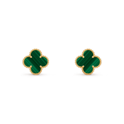 Belle Earring