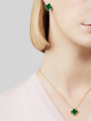 Belle Earring