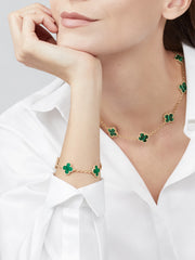 Belle Bracelet