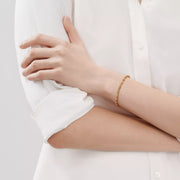 Elise Bracelet