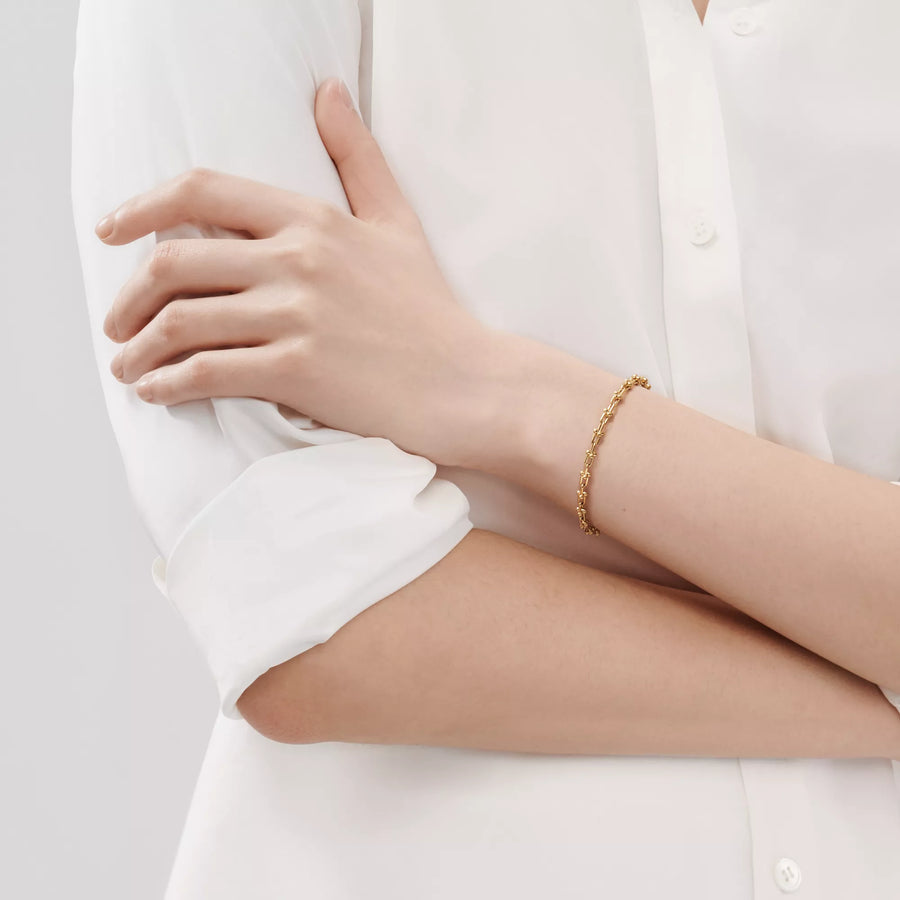Elise Bracelet