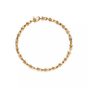 Elise Bracelet