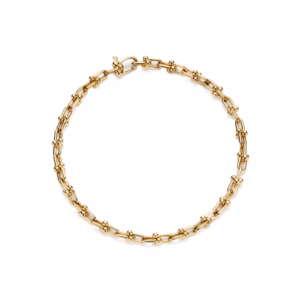Elise Bracelet