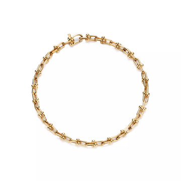 Elise Bracelet