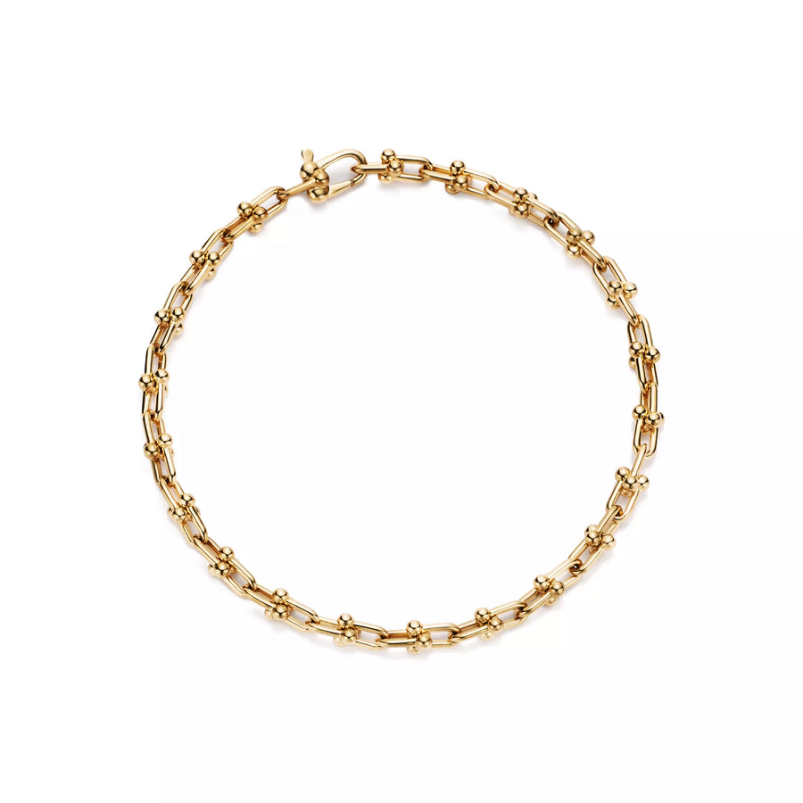 Elise Bracelet