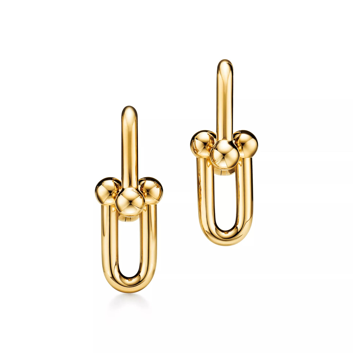 Elise Earrings