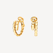 Elara Earrings