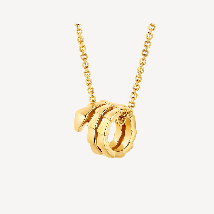 Elara Necklace