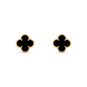 Belle Earring