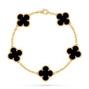 Belle Bracelet