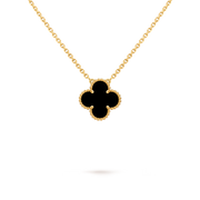 Belle Necklace