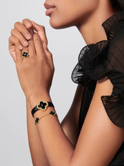 Belle Bracelet